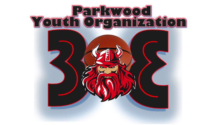 Parkwood Youth Organization